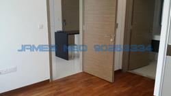 The Palette (D18), Condominium #94882692